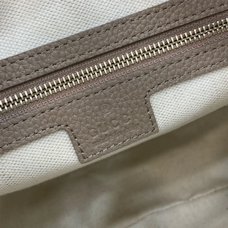 Gucci Satchel Bags 4036C-0146