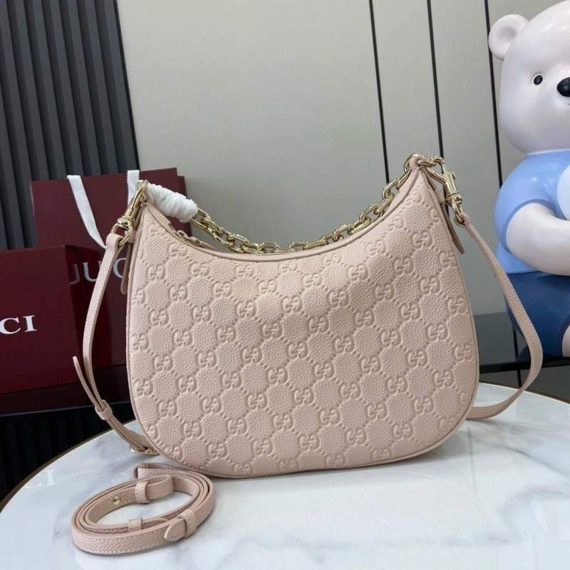 Gucci Satchel Bags 4036C-0147