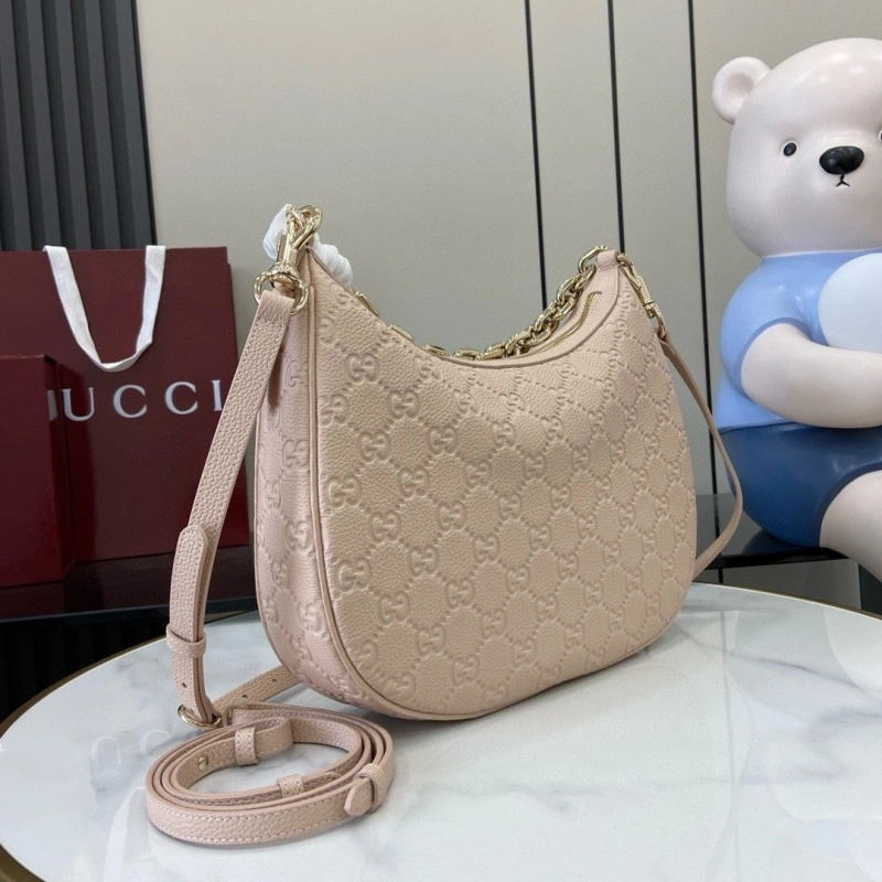 Gucci Satchel Bags 4036C-0147