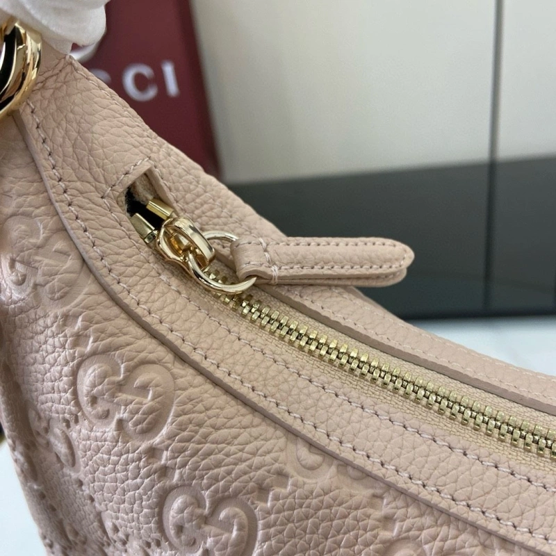 Gucci Satchel Bags 4036C-0147