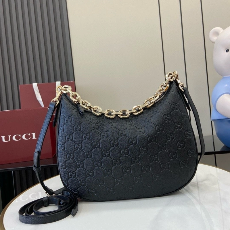 Gucci Satchel Bags 4036C-0148