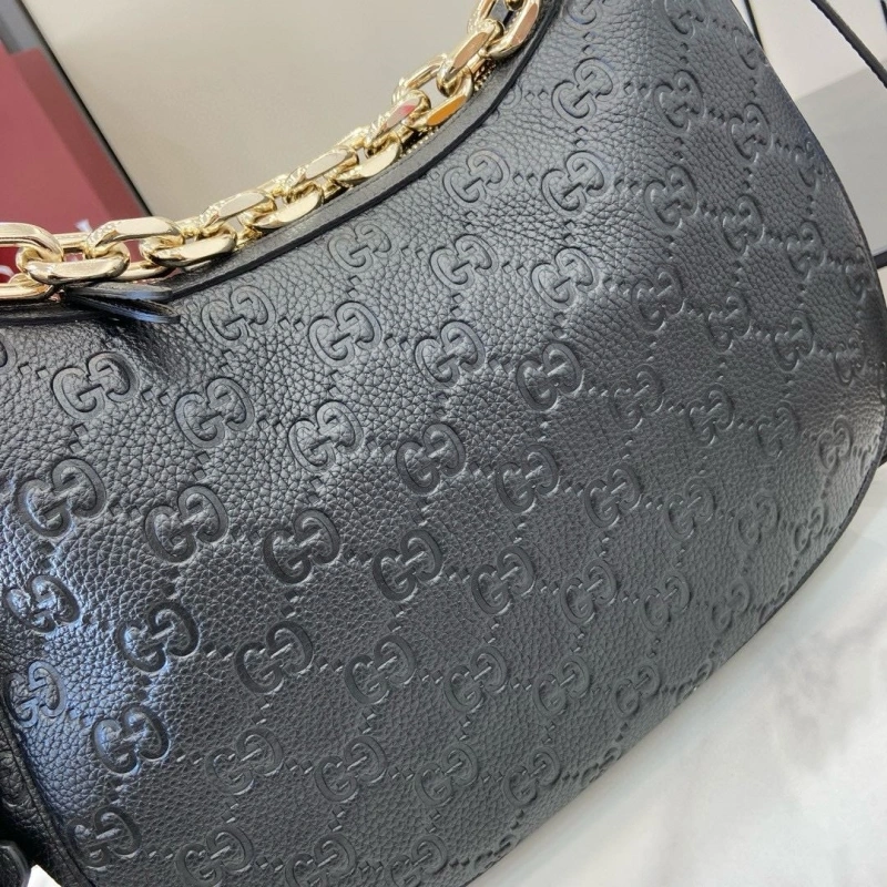 Gucci Satchel Bags 4036C-0148