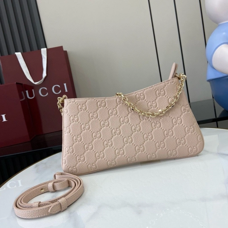 Gucci Satchel Bags 4036C-0149