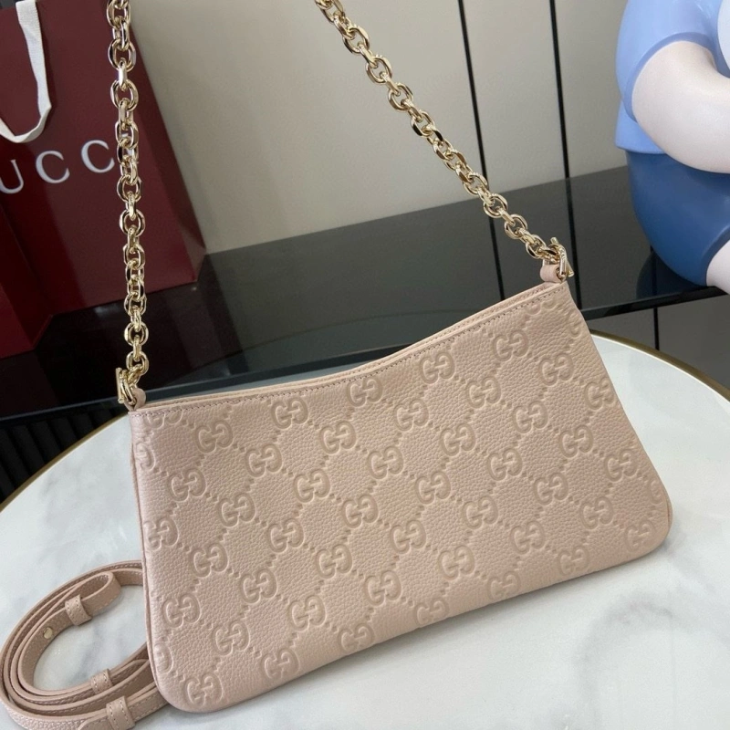Gucci Satchel Bags 4036C-0149