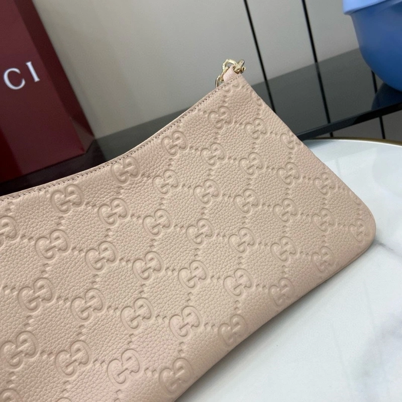 Gucci Satchel Bags 4036C-0149