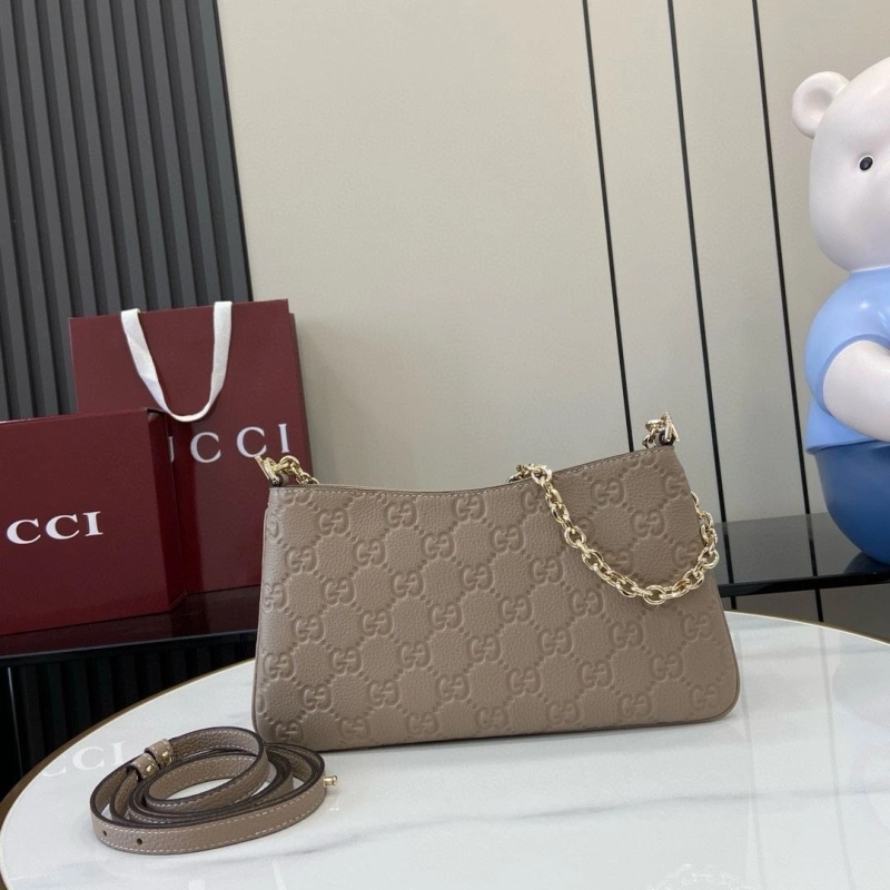 Gucci Satchel Bags 4036C-0150
