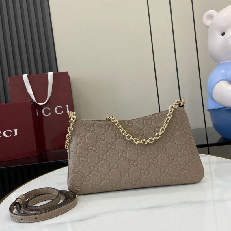 Gucci Satchel Bags 4036C-0150