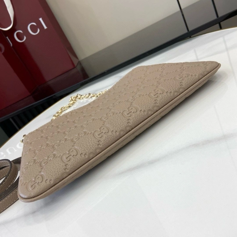 Gucci Satchel Bags 4036C-0150