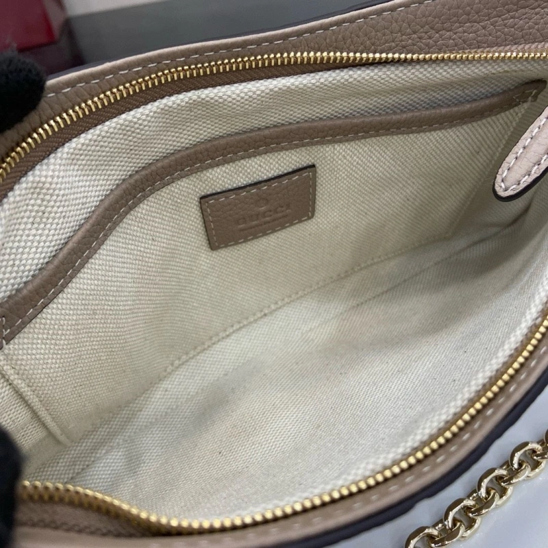 Gucci Satchel Bags 4036C-0150