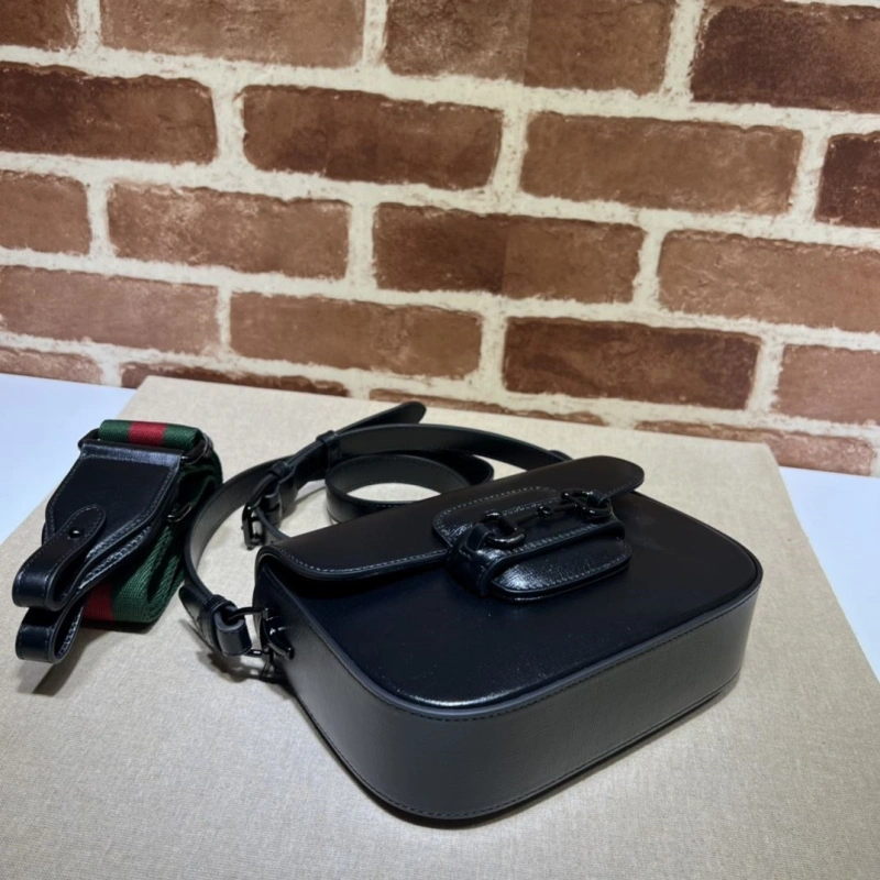 Gucci Satchel Bags 4036C-0157