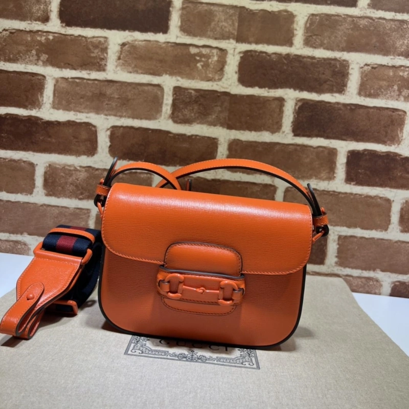 Gucci Satchel Bags 4036C-0158