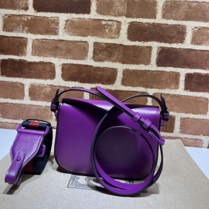 Gucci Satchel Bags 4036C-0159