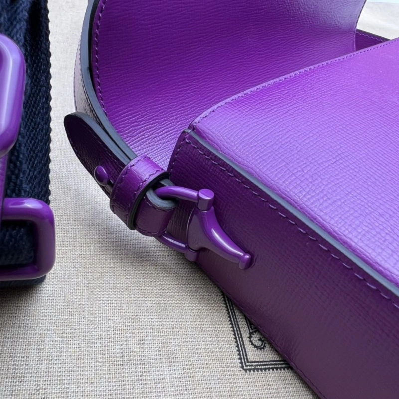 Gucci Satchel Bags 4036C-0159