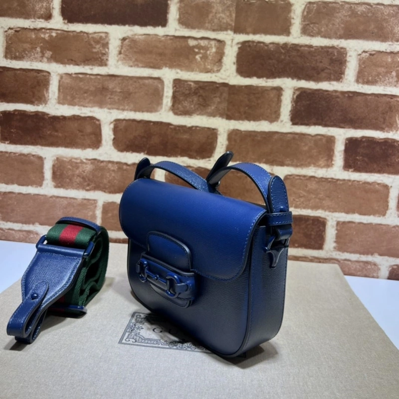 Gucci Satchel Bags 4036C-0160