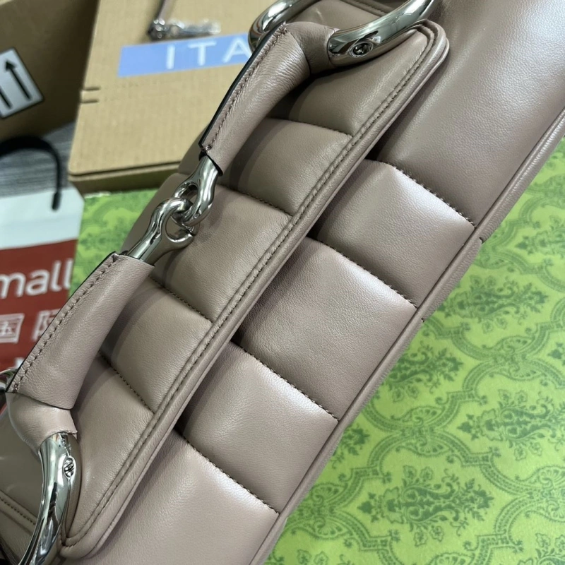 Gucci Horsebit Bags 4036C-0164