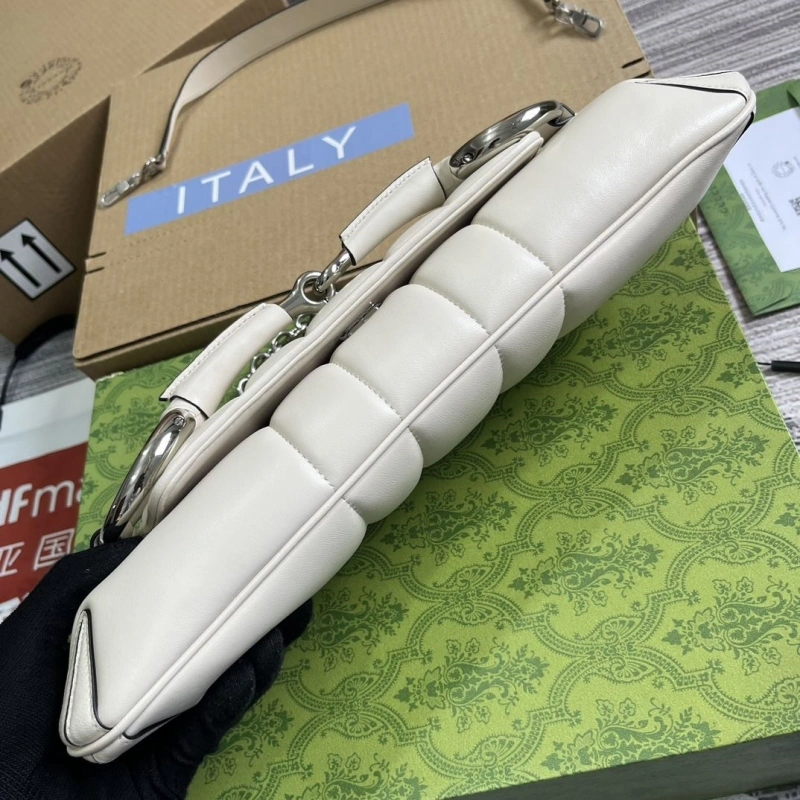 Gucci Horsebit Bags 4036C-0167