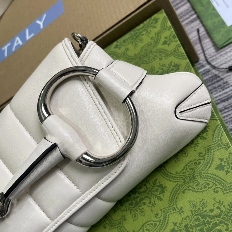Gucci Horsebit Bags 4036C-0167