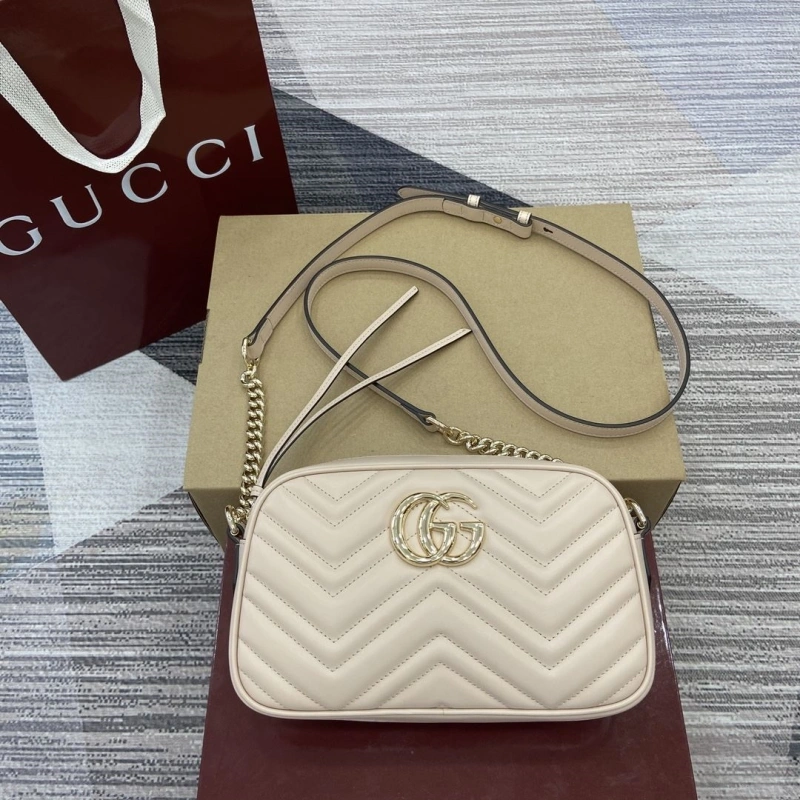 Gucci Satchel Bags 4036C-0179