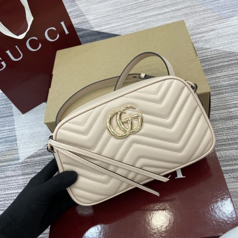 Gucci Satchel Bags 4036C-0179