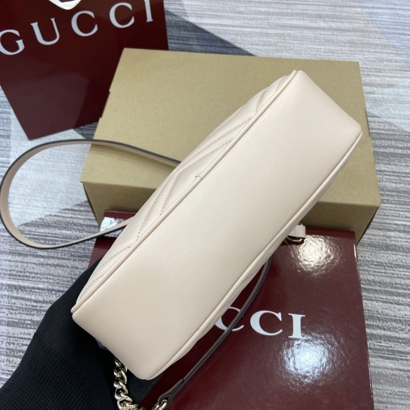 Gucci Satchel Bags 4036C-0179