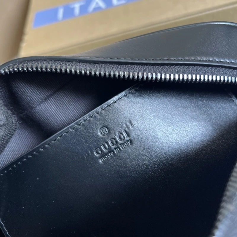 Gucci Satchel Bags 4036C-0182