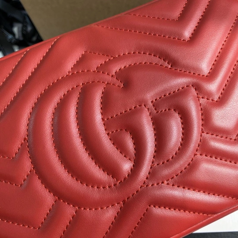 Gucci Satchel Bags 4036C-0184