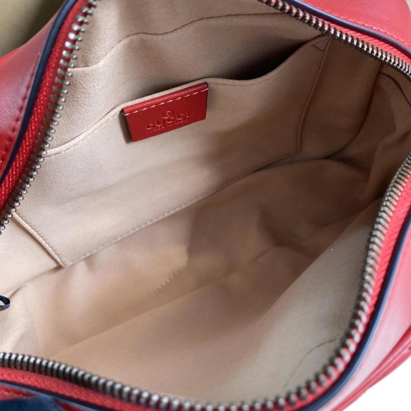 Gucci Satchel Bags 4036C-0184