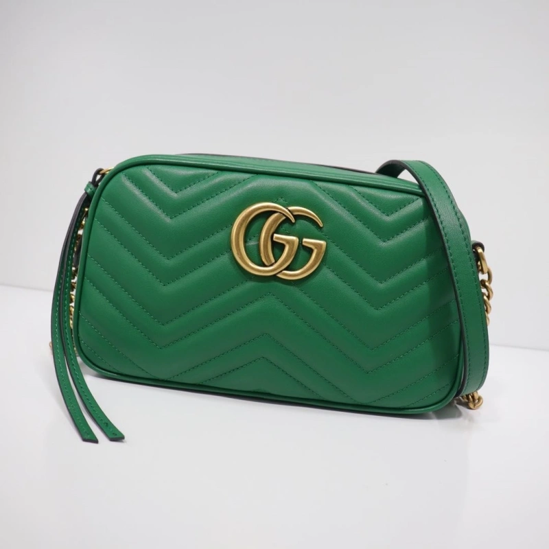 Gucci Satchel Bags 4036C-0185