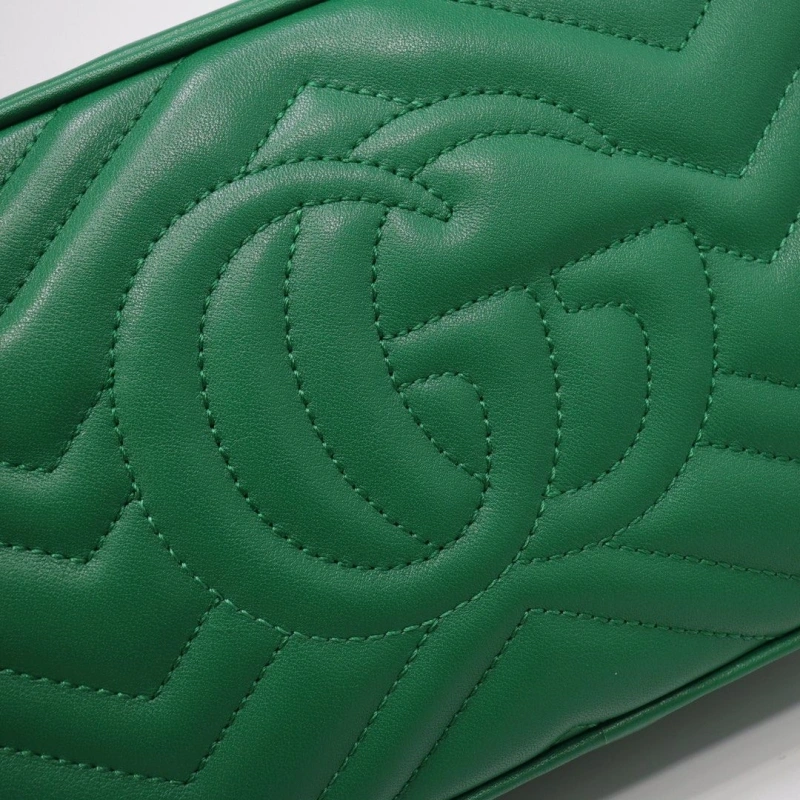 Gucci Satchel Bags 4036C-0185