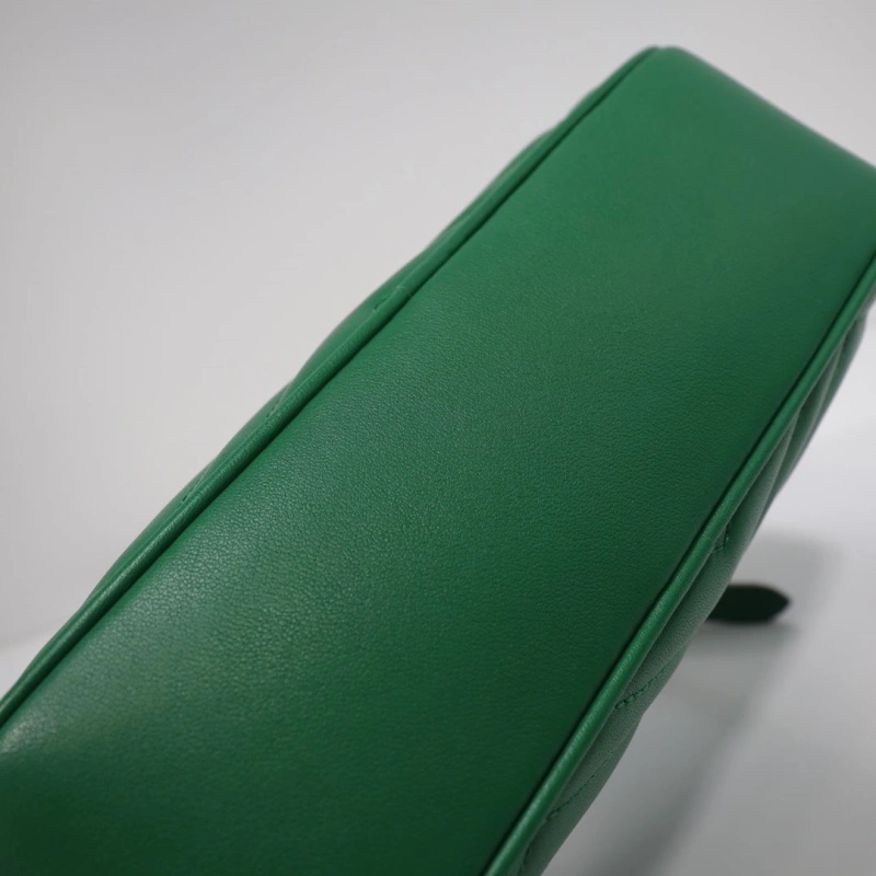 Gucci Satchel Bags 4036C-0185