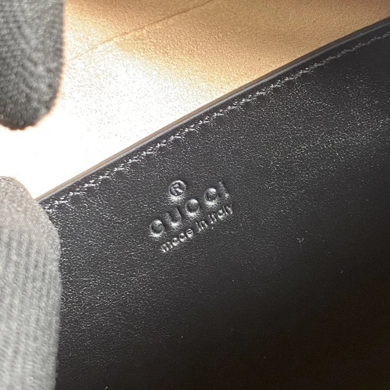 Gucci Satchel Bags 4036C-0187