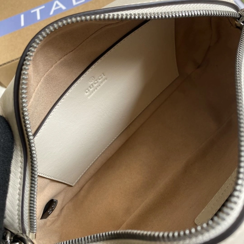 Gucci Satchel Bags 4036C-0188