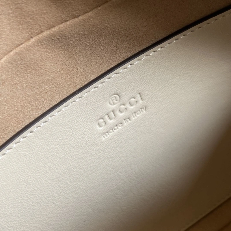 Gucci Satchel Bags 4036C-0188