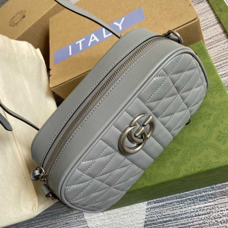 Gucci Satchel Bags 4036C-0189