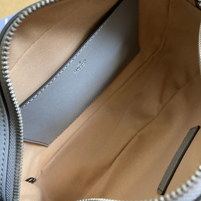 Gucci Satchel Bags 4036C-0189