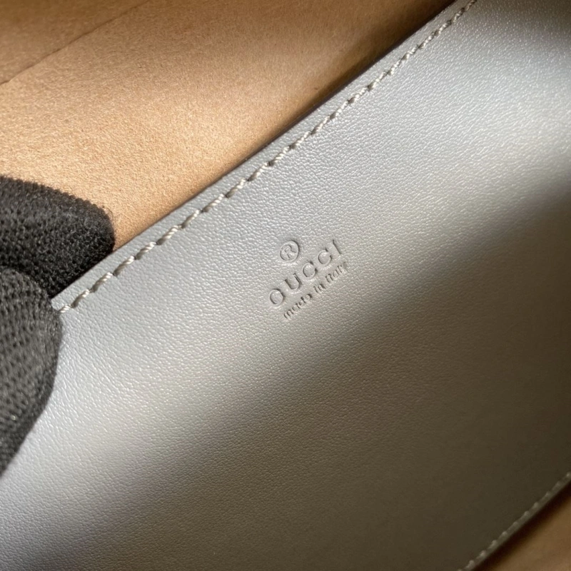 Gucci Satchel Bags 4036C-0189