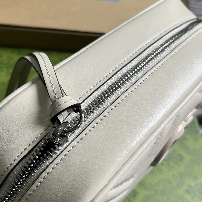 Gucci Satchel Bags 4036C-0191