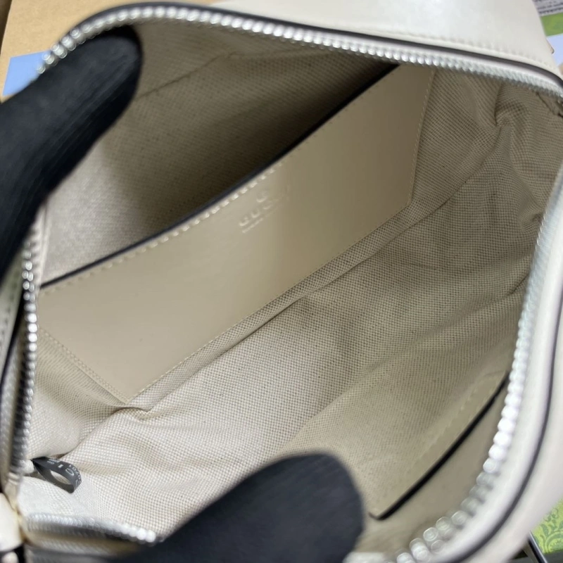 Gucci Satchel Bags 4036C-0191