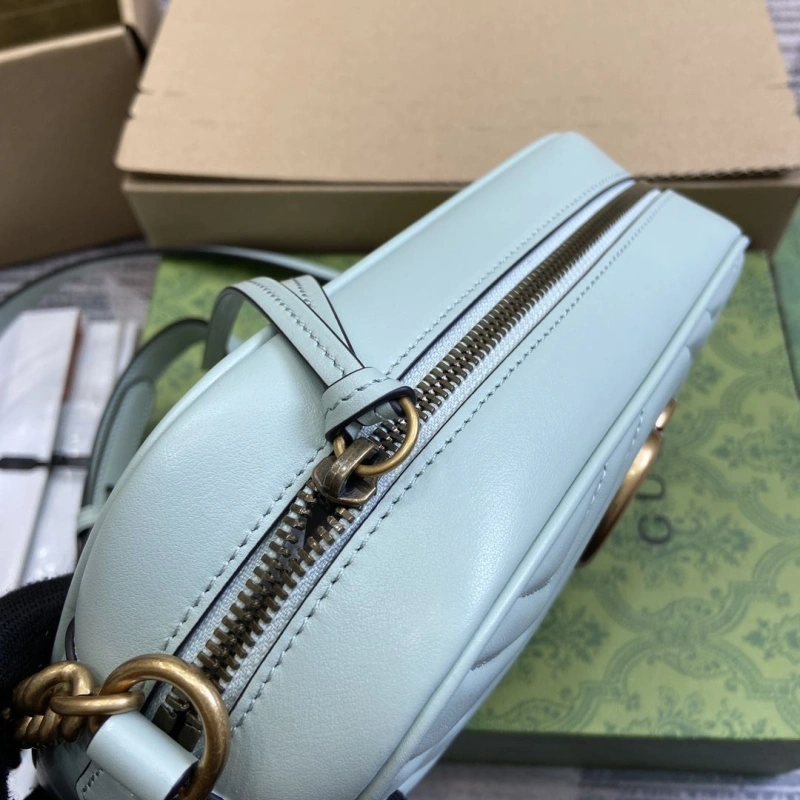 Gucci Satchel Bags 4036C-0193