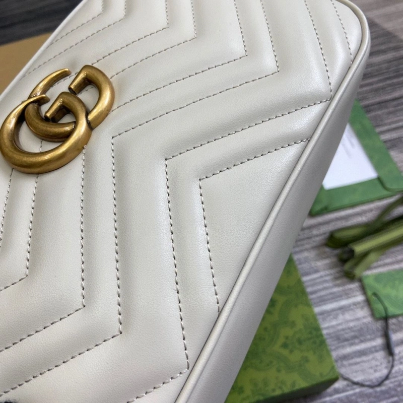 Gucci Satchel Bags 4036C-0194