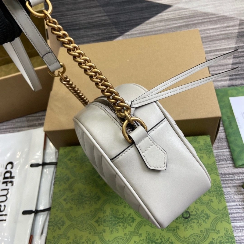 Gucci Satchel Bags 4036C-0194