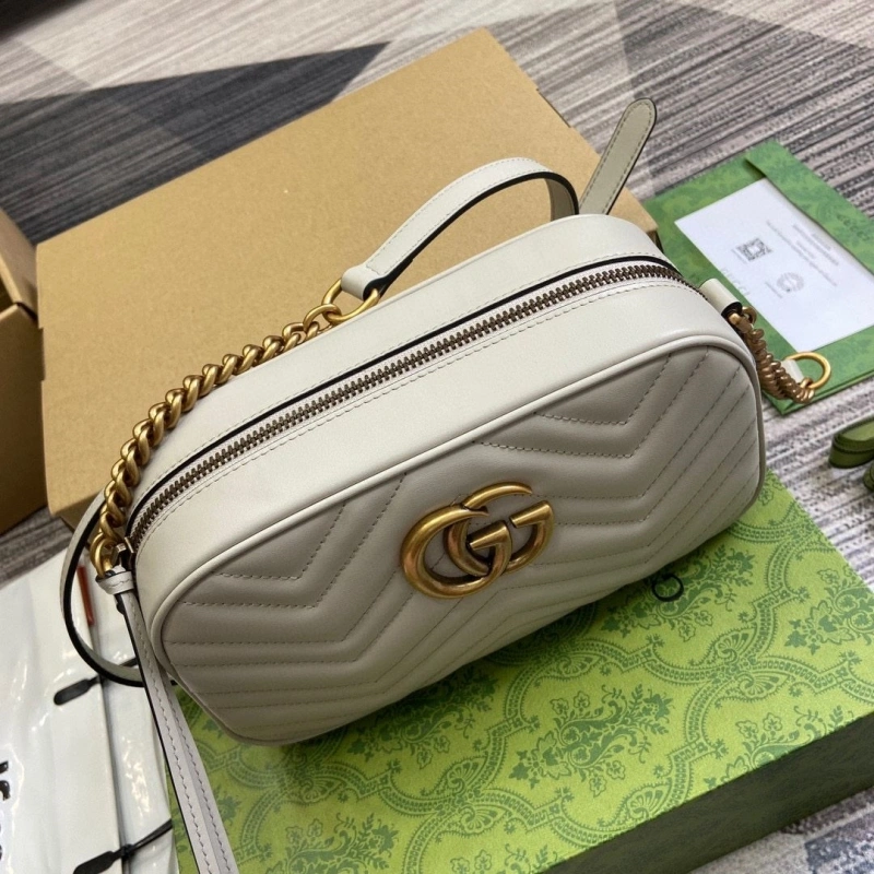 Gucci Satchel Bags 4036C-0194
