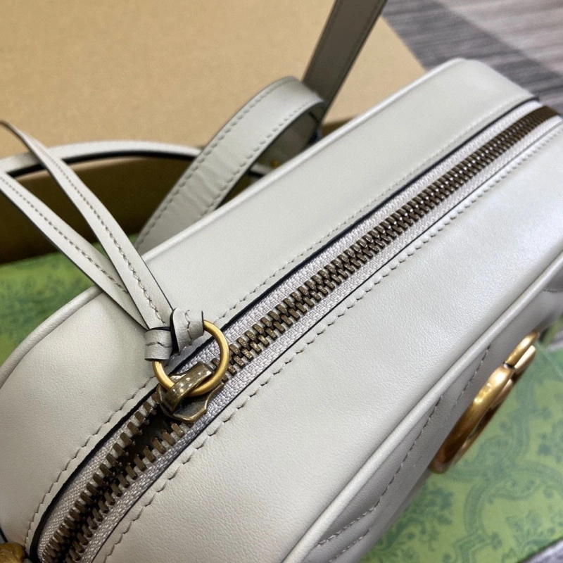 Gucci Satchel Bags 4036C-0194