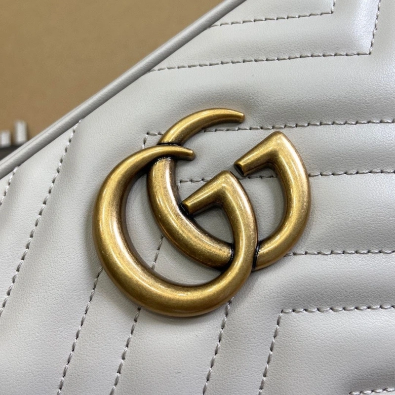 Gucci Satchel Bags 4036C-0194