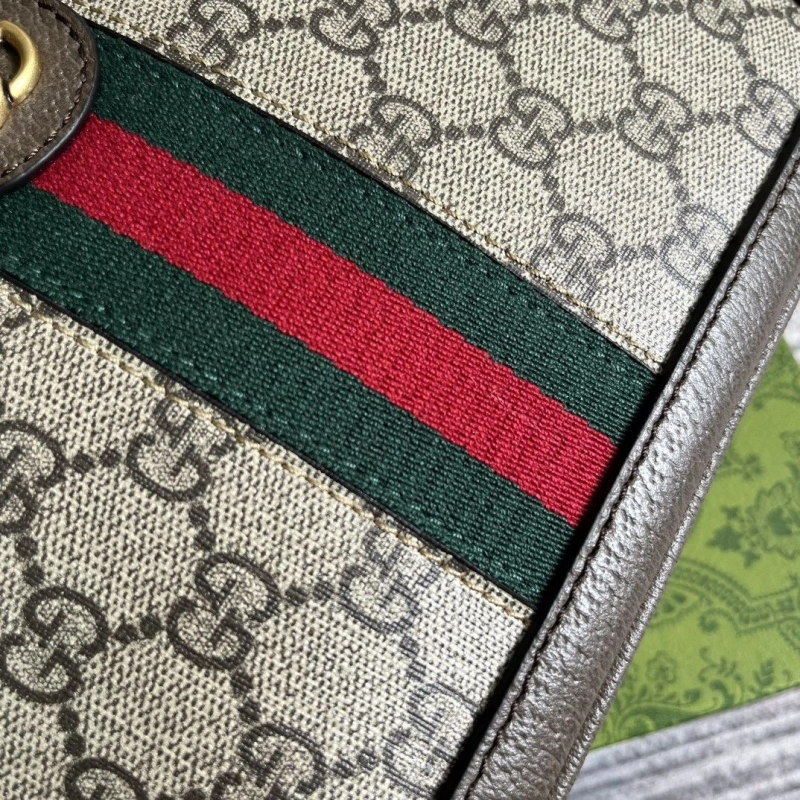 Gucci Satchel Bags 4036C-0203