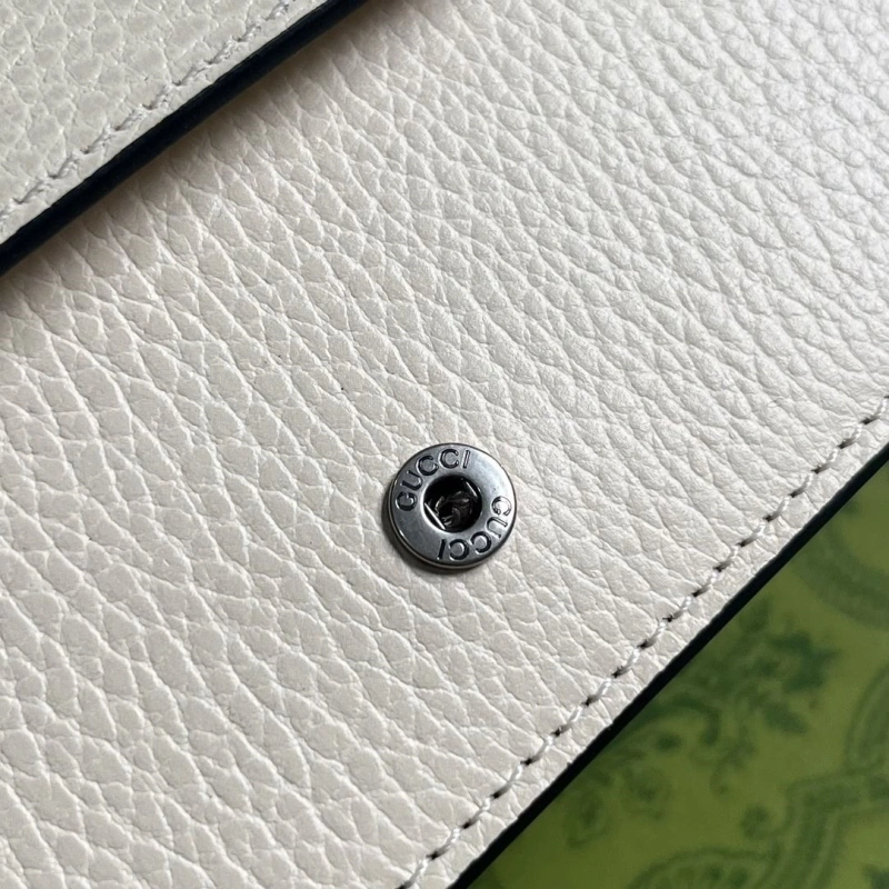 Gucci Top Handle Bags 4036C-0204