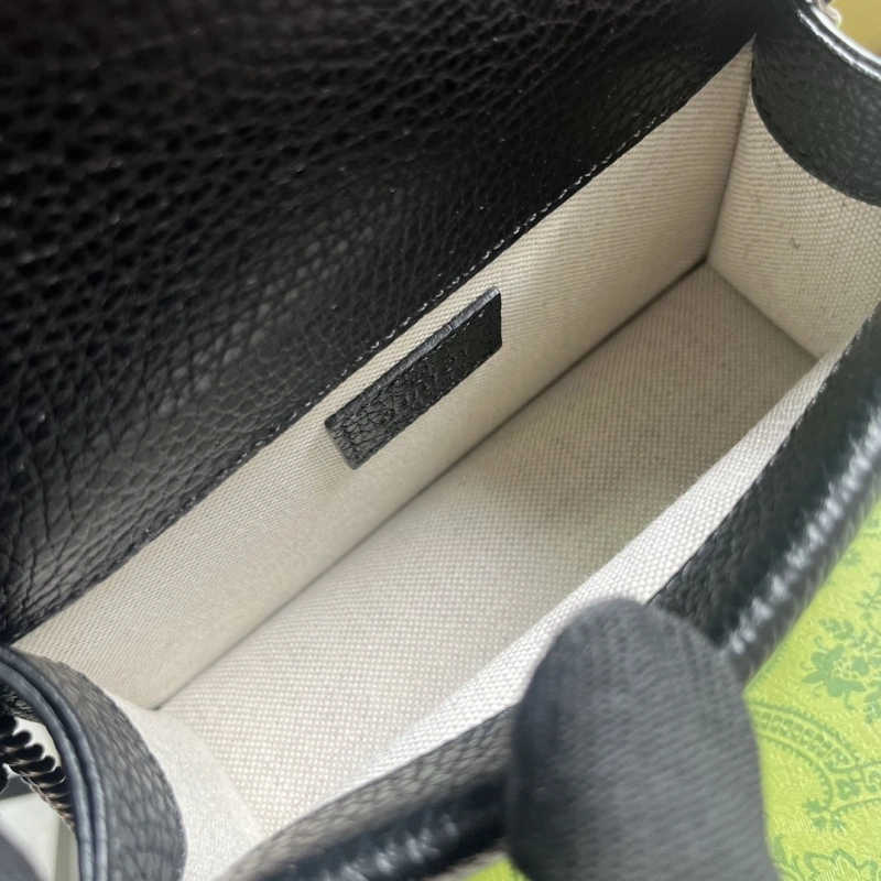 Gucci Top Handle Bags 4036C-0205