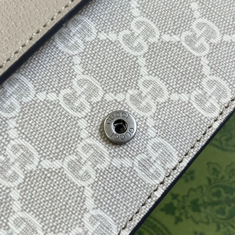 Gucci Top Handle Bags 4036C-0208