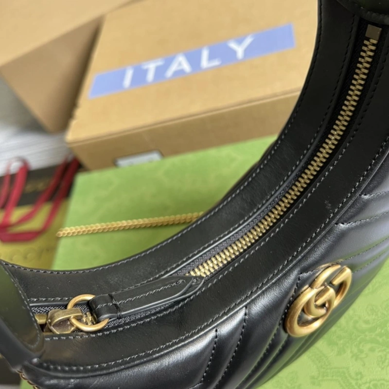 Gucci Top Handle Bags 4036C-0209