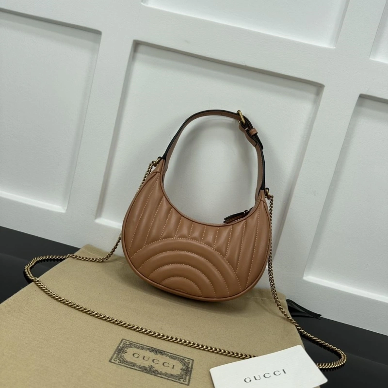 Gucci Top Handle Bags 4036C-0211